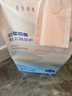 十月结晶婴儿一次性加厚隔尿垫80片33*45cm尿垫护理垫防水透气隔尿垫婴儿 实拍图
