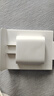 Apple/苹果 20W USB-C充电器  type-c充电器苹果手机充电器原装手机快充头 苹果17手机充电器 实拍图