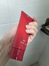 韩束红蛮腰洁面60g 深层清洁氨基酸洗面奶温和保湿男女新年情人节礼物 实拍图