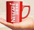 雀巢（Nestle）【樊振东同款】1+2原味低糖*速溶咖啡三合一冲调饮品90条1350g 实拍图