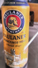 保拉纳（Paulaner）柏龙 慕尼黑大麦啤酒 黄啤500ml*24听 德国啤酒  年货送礼 实拍图