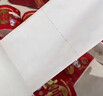 心相印卷纸三丽鸥 4层180克10卷 有芯卷筒纸卫生纸巾 新年新春限定款 实拍图