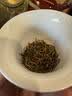 茶己知人武夷山特级金骏眉500g蜜香红茶京东自营特级正品茶叶罐装高档礼盒 实拍图