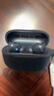 华为FreeBuds SE 4 ANC降噪版 真无线蓝牙降噪耳机 50小时长续航/多模式降噪/快速充电  曜石黑 实拍图