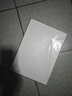 【万人抢购】A4纸打印纸护眼复印纸70ga4学生草稿纸凭证纸白纸考研学生用画画纸办公用品 A4护眼纸100张【可拍3单】 实拍图