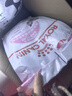 皇家幼猫奶糕 幼猫猫粮 BK34 通用粮 1-4月 2KG 实拍图
