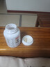 EnerVite牡蛎精胶囊生蚝精贝类提取物健康补肾壮阳营养保健促睾酮素送老公 30粒/瓶【效期26年6月19日】 实拍图