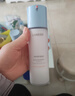 兰芝新水酷水乳特润细肤露160ml润肤乳120ml新年礼物送女友 实拍图