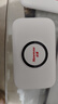 纽曼随身wifi多网通用移动无线wifi6免插卡上网宝随行无线便携车载支持5G/4G设备全国通用流量2025款 实拍图