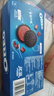 奥利奥（Oreo）夹心饼干休闲零食办公室零食网红小吃 浓醇巧克力味194g 实拍图