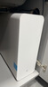 京东京造净水器灵犀1200G 家用净水机0阻垢剂 低钠宝宝水 Pro2.0陶氏RO反渗透母婴厨下直饮机净饮机 实拍图