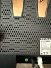 Tenda腾达路由器WiFi7【泰山BE7200 Ultra】千兆穿墙王信号增强无线家用电竞放大器立式BE12 Pro 实拍图