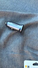 绿联【销量NO1】车载充电器点烟器超级快充转换器插头一拖二PD30W适用苹果17华为小米汽车 实拍图