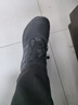 阿迪达斯 （adidas）男鞋女鞋 运动型格系列 CLIMAWARM 休闲鞋 JQ4091 黑色 39 实拍图