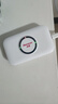 纽曼随身wifi多网通用移动无线wifi6免插卡上网宝随行无线便携车载支持5G/4G设备全国通用流量2025款 实拍图