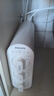 飞利浦（PHILIPS）净水器家用 0阻垢剂直饮水机保留矿物质无废水母婴适用厨下超滤净水机不插电 自来水过滤器AUT1210 升级AWP1812阻垢器套装 实拍图