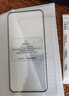 Smorss【2片装丨3D热弯玻璃】适用华为mate70air钢化膜 huawei mate70air手机膜高清保护膜防摔防指纹 实拍图