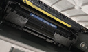 天色适用惠普m1005硒鼓2612a 1020 hp laserJet 1020plus 1022 1018 m1005mfp m1319打印机墨盒q2612a硒鼓12a 实拍图