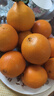 京觅江西赣南脐橙 9斤净重橙子单果180g起年货礼盒纽荷尔水果源头直发 实拍图