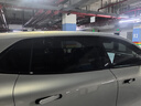龙膜【原装进口】汽车贴膜汽车玻璃膜畅领80新能源陶瓷膜汽车膜隐私隔热膜防晒膜太阳膜车窗贴膜防爆膜 实拍图