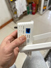 Tenda腾达 A33 3000M wifi信号放大器 千兆网口 wi-fi6增强扩大中继 无线网络AP扩展器 实拍图