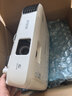 Epson爱普生投影仪二手家用全高清 商用办公会议投影机激光电视长焦超短焦便携1080P家庭影院4K 99新CB-E10【3600流明 准新机仅试机】 实拍图