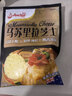 安佳(Anchor)新西兰进口 原制马苏里拉芝士碎208g 烘焙披萨焗饭意面 实拍图