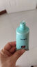 完美芦荟胶40g补水保湿乳液晒后修护面霜改善肌肤毛孔粗糙温和祛痘 实拍图