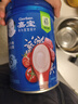 嘉宝（GERBER）混合蔬菜营养谷物高铁米粉宝宝辅食米糊250g 6月龄+100%真验厂 实拍图