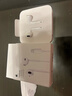 Apple/苹果 EarPods 闪电/Lightning有线耳机 苹果耳机有线耳机原装耳机 适用闪电接口的手机平板 实拍图