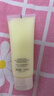 如薇（RNW）乳糖酸去角质凝乳150ml啫喱膏去油温和洁面清洁死皮毛孔男女士 实拍图