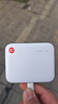 中兴（ZTE）5G随身wifi移动UFI 无线上网卡 5g插卡路由 无限随行车载 笔记本流量卡托 F50/MU300 实拍图