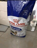 皇家狗粮 成犬狗粮 犬粮 宠物大型犬 GR26全价犬粮≥15月15KG 实拍图