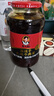 陶华碧老干妈 油辣子大块牛肉酱730g 贵州特产调味酱牛肉酱拌饭拌面 实拍图