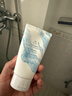 BUV青少年洗面奶氨基酸保湿祛痘控油男女士去黑头缩毛孔洁面乳淡痘印 实拍图