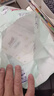 大王（GOO.N）【超薄瞬吸】新升级花信风透气柔软 干爽裸感 宝宝成长裤拉拉裤 【芯升级】拉拉裤XXXL24片（≥17kg） 实拍图