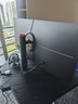 泰坦军团40英寸带鱼屏WQHD 144Hz IPS HDR400广色域 内置音箱 升降支架智能分屏电竞办公2K准4K显示器P40UG 实拍图