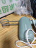 九阳（Joyoung）手持电动打蛋器 料理机 打发器 多功能家用搅拌机迷你打奶油烘焙S-LD150 实拍图
