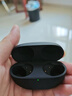 索尼（SONY）WF-1000XM5 真无线蓝牙降噪耳机降噪豆5 运动防水学生网课学习游戏 1000XM4升级版 礼物送男友女友 黑色 实拍图