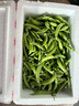 京鲜生 云南新鲜甜豆 带壳食用 清香甜脆 加冰保鲜发货净重5斤源头直发 实拍图