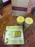 一杯香茶叶茉莉花茶横县特级500g2025新茶礼盒装送礼茉莉绿茶自己喝散装 实拍图