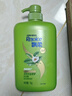 飘柔蓬松洗发水去油男女士日常护理家庭装绿茶精华洗发露膏1KG 实拍图