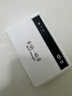小米优选2026款移动随身5G无线网wi络16无限流量全国通用路由器7 5G三网【标准版】Ai提速19999% 下单送3000G 实拍图