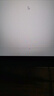 HKC 27英寸2K高清235Hz FastIPS屏125%sRGB出厂校色10bit硬件低蓝光HDR400电竞小钢炮显示器 星际G7 实拍图