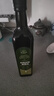 油橄榄庄园100%特级初榨橄榄油750ml食用油有机转化认证0添加油赠婴幼儿食谱 实拍图