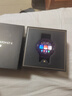 华为（HUAWEI）【咨询享优惠】WATCH GT 6手表运动智能玄玑感知两周续航蓝牙通话向日葵定位男女AX智能5pro 46MM雅丹黑【送限定星辰礼盒】 实拍图