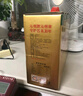 沁州黄小米礼盒10斤(500g*10袋独立包装)山西特产 新米 年货团购送礼 实拍图