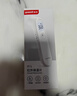 鱼跃(yuwell)医用红外体温计额温枪温度计婴儿专用家用精准YT-1 实拍图