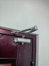 卡贝闭门器液压缓冲自动关门神器防火门消防门木门闭合器 不定位小号 实拍图