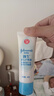 强生（Johnson）婴儿护臀膏护臀霜新生儿屁泛红宝宝舒缓温和滋润护股护肤45g*2支  45g 2支 护臀膏 实拍图